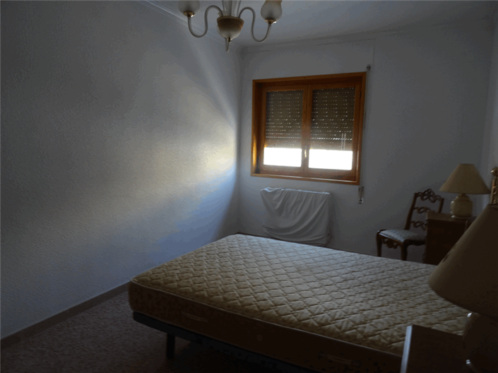 Image No.12-Maison de ville de 3 chambres à vendre à Pinoso