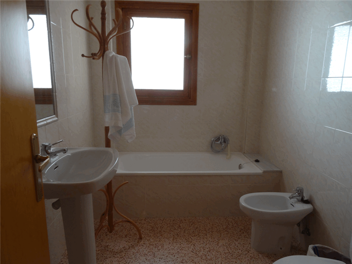 Image No.14-Maison de ville de 3 chambres à vendre à Pinoso