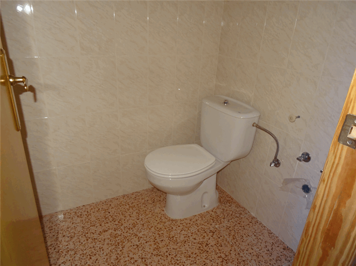 Image No.15-Maison de ville de 3 chambres à vendre à Pinoso