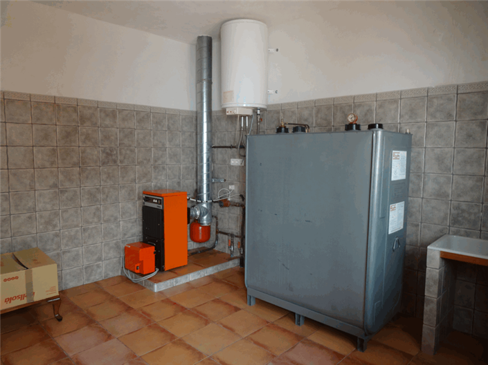 Image No.16-Maison de ville de 3 chambres à vendre à Pinoso