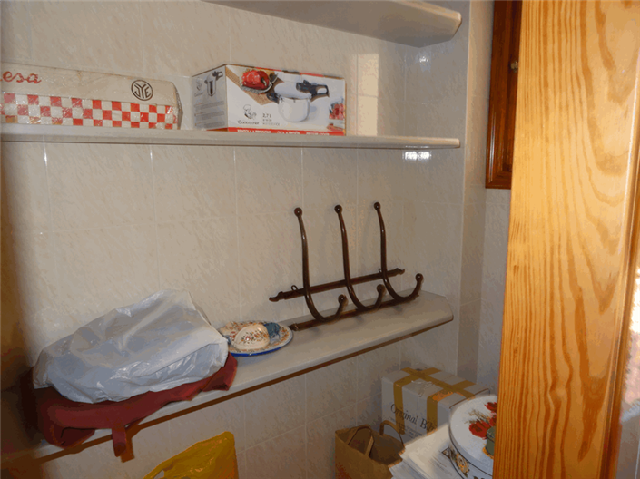 Image No.17-Maison de ville de 3 chambres à vendre à Pinoso