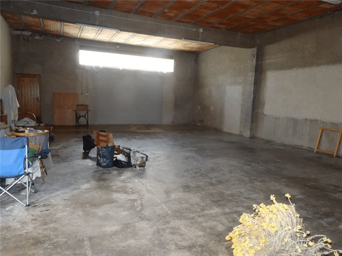 Image No.18-Maison de ville de 3 chambres à vendre à Pinoso