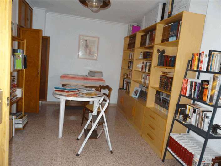 Image No.19-Maison de ville de 3 chambres à vendre à Pinoso