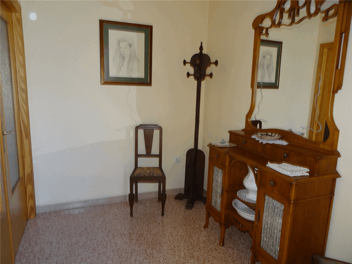 Image No.20-Maison de ville de 3 chambres à vendre à Pinoso