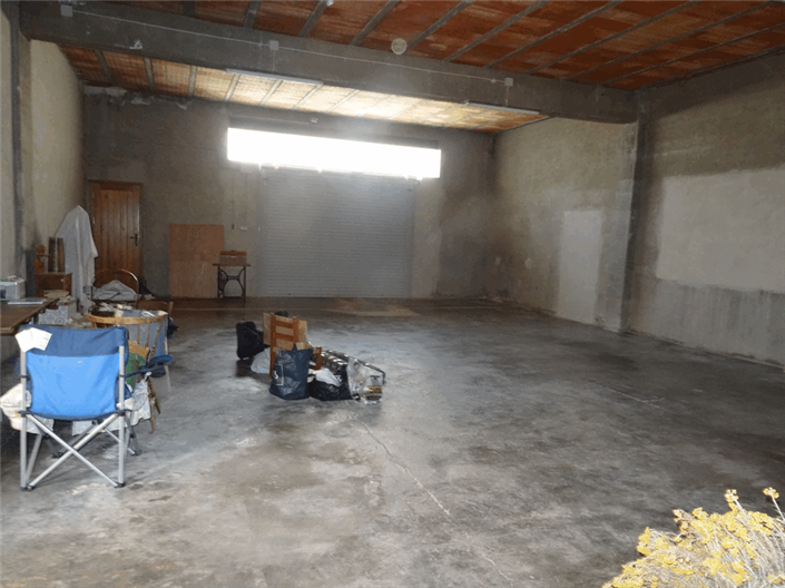 Image No.21-Maison de ville de 3 chambres à vendre à Pinoso