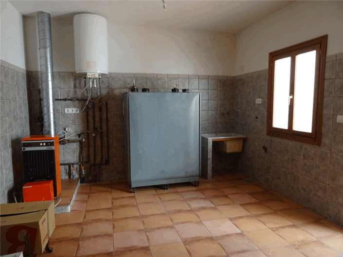 Image No.8-Maison de ville de 3 chambres à vendre à Pinoso