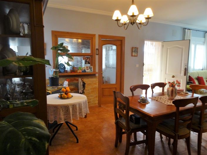 Image No.14-3 Bed Villa for sale