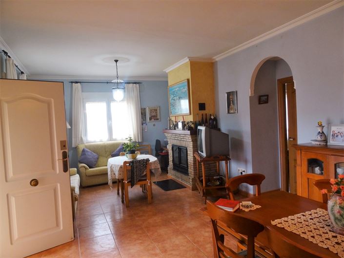 Image No.15-3 Bed Villa for sale