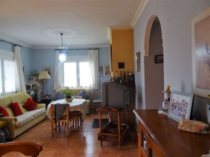 Image No.19-3 Bed Villa for sale