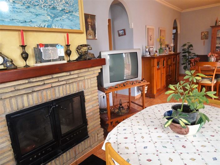 Image No.20-3 Bed Villa for sale