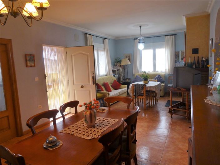 Image No.21-3 Bed Villa for sale