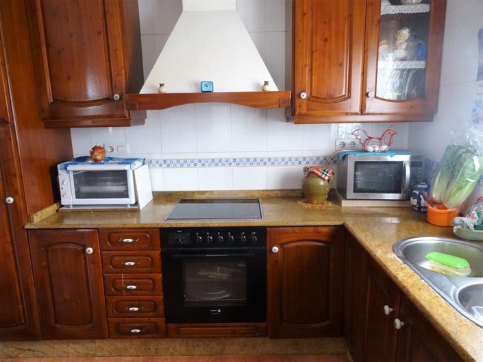 Image No.22-3 Bed Villa for sale