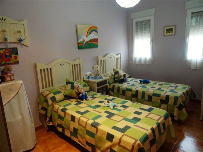 Image No.25-3 Bed Villa for sale