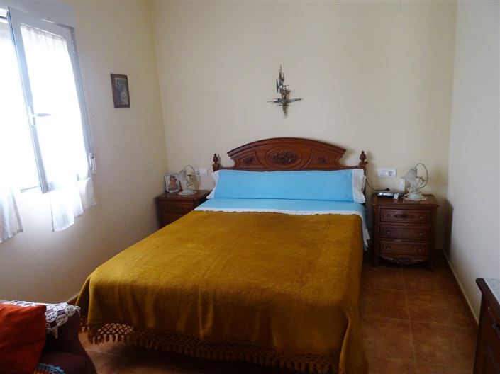 Image No.26-3 Bed Villa for sale