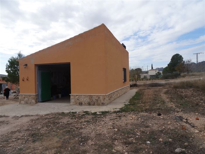 Image No.29-3 Bed Villa for sale