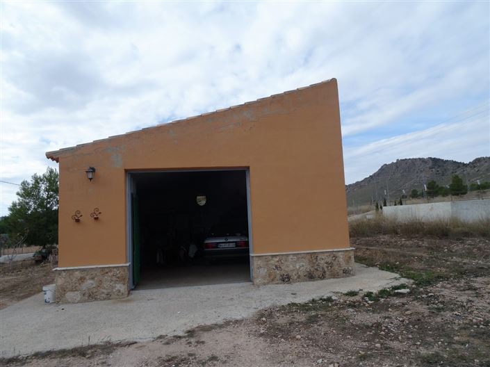 Image No.30-3 Bed Villa for sale