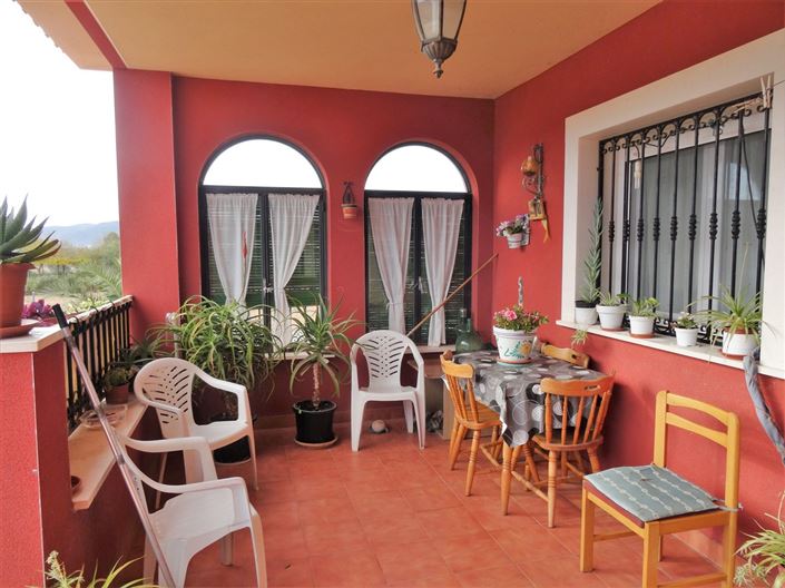 Image No.4-3 Bed Villa for sale