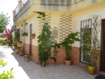 Country Fincas most sold property