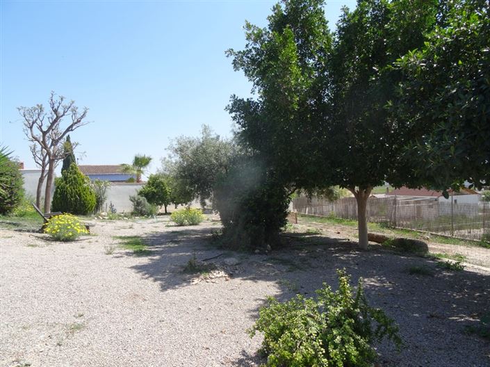 Image No.11-4 Bed Villa for sale