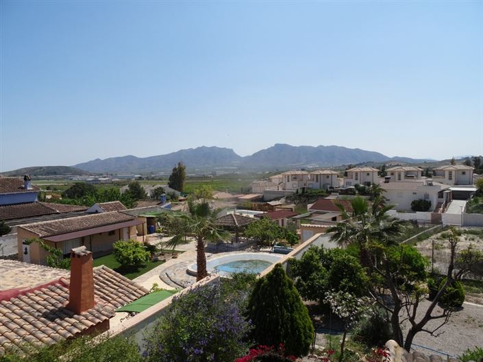 Image No.14-4 Bed Villa for sale