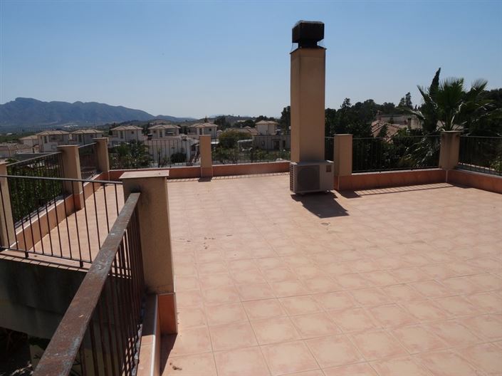 Image No.16-4 Bed Villa for sale