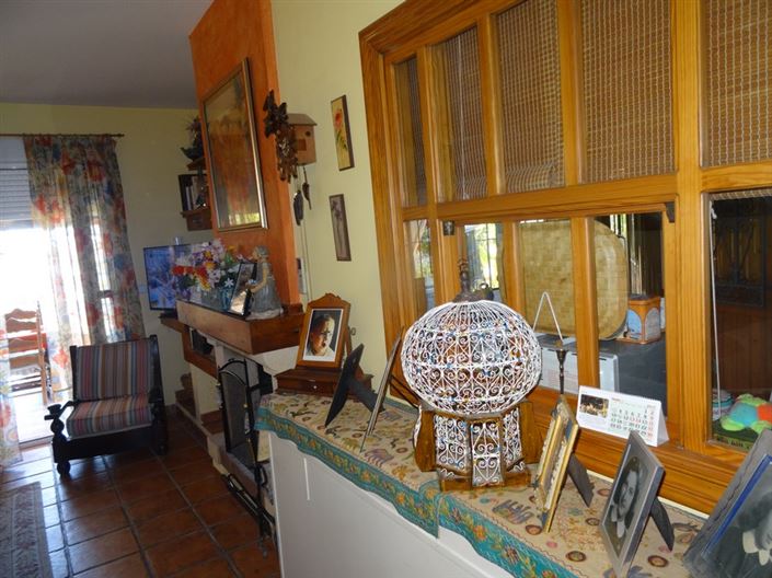 Image No.17-4 Bed Villa for sale