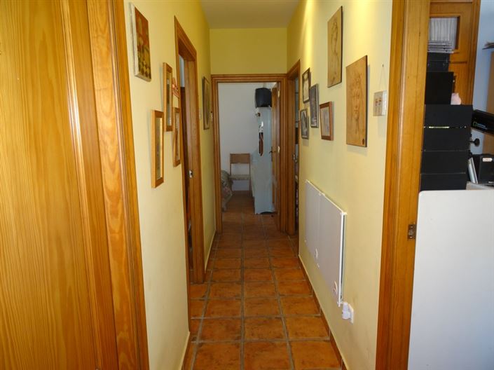 Image No.19-4 Bed Villa for sale