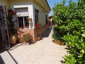 Country Fincas most sold property