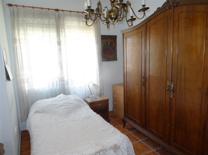 Image No.20-4 Bed Villa for sale