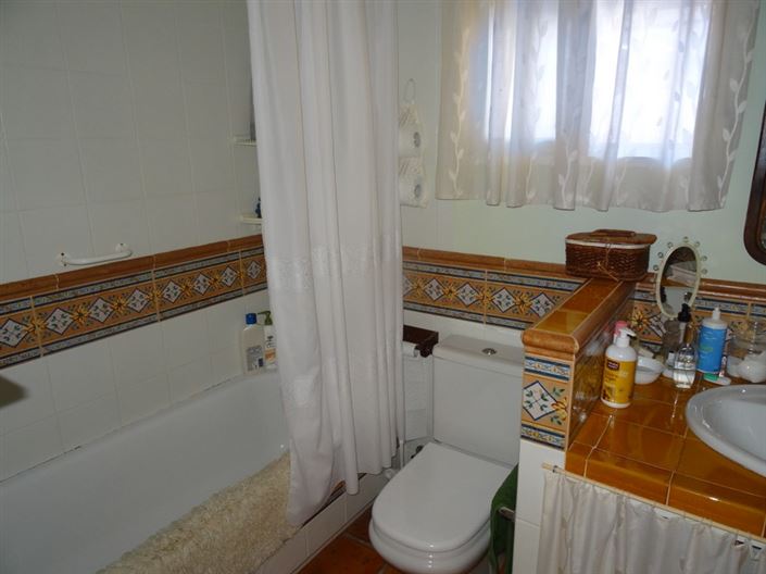 Image No.21-4 Bed Villa for sale