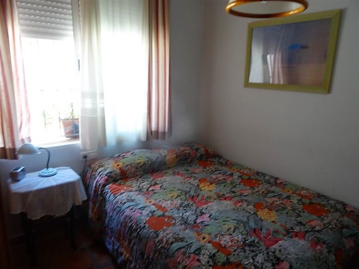 Image No.22-4 Bed Villa for sale