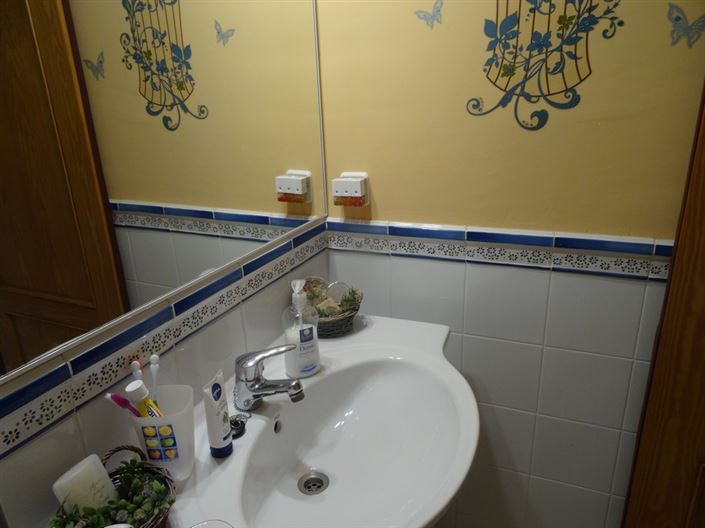 Image No.24-4 Bed Villa for sale