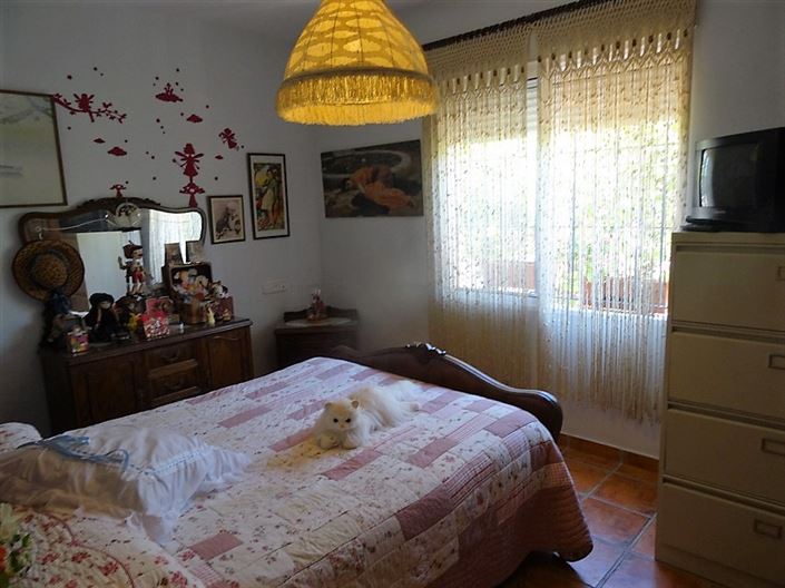 Image No.26-4 Bed Villa for sale