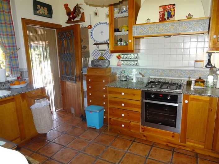 Image No.27-4 Bed Villa for sale