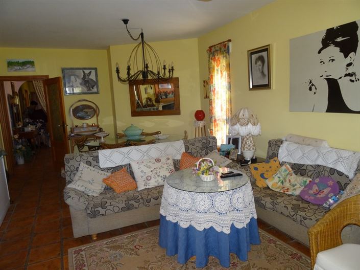 Image No.29-4 Bed Villa for sale