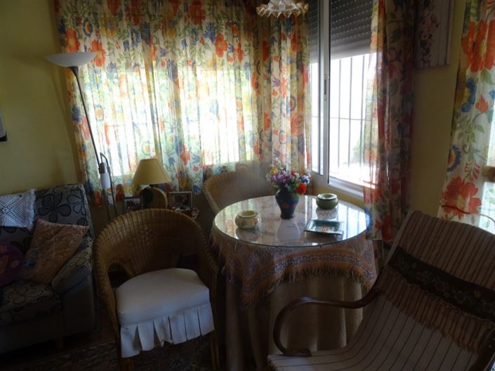 Image No.30-4 Bed Villa for sale