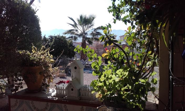 Image No.4-4 Bed Villa for sale