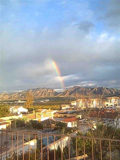 Image No.8-4 Bed Villa for sale