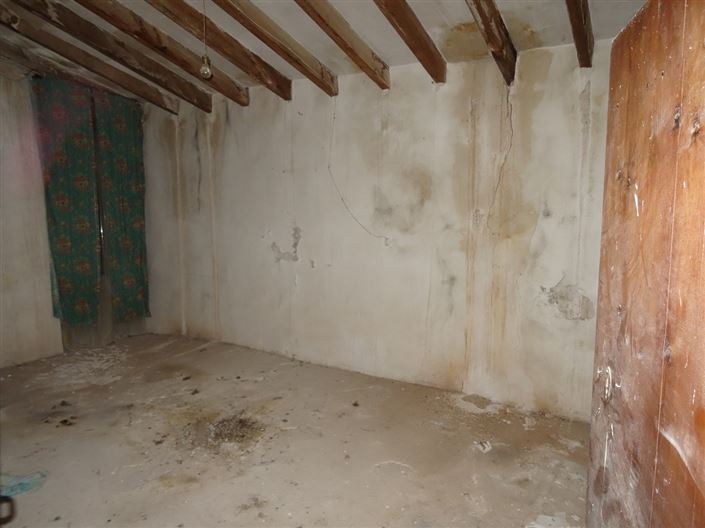 Image No.10-2 Bed Townhouse for sale