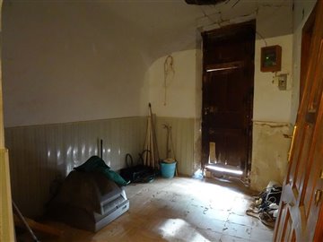 1661casapaco110119132448dsc09692