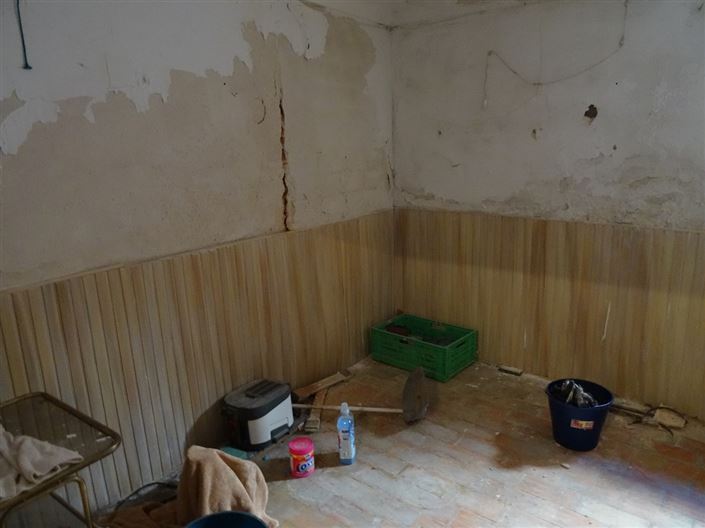 Image No.5-2 Bed Townhouse for sale