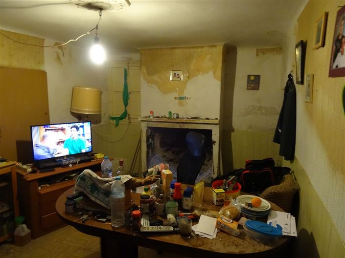 Image No.6-2 Bed Townhouse for sale