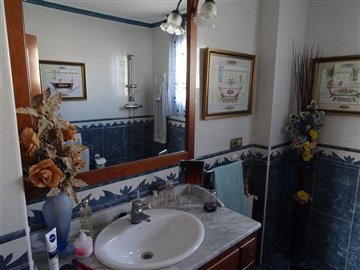 1703casagaspar080319112205dsc00292
