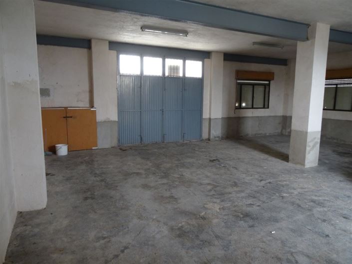 Image No.10-Appartement de 6 chambres à vendre à Macisvenda