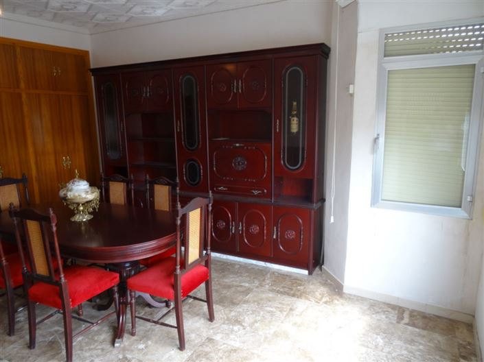 Image No.15-Appartement de 6 chambres à vendre à Macisvenda