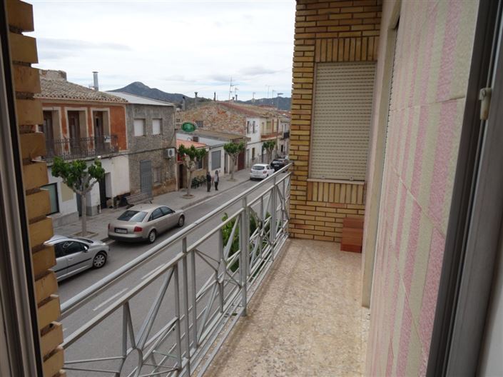 Image No.16-Appartement de 6 chambres à vendre à Macisvenda