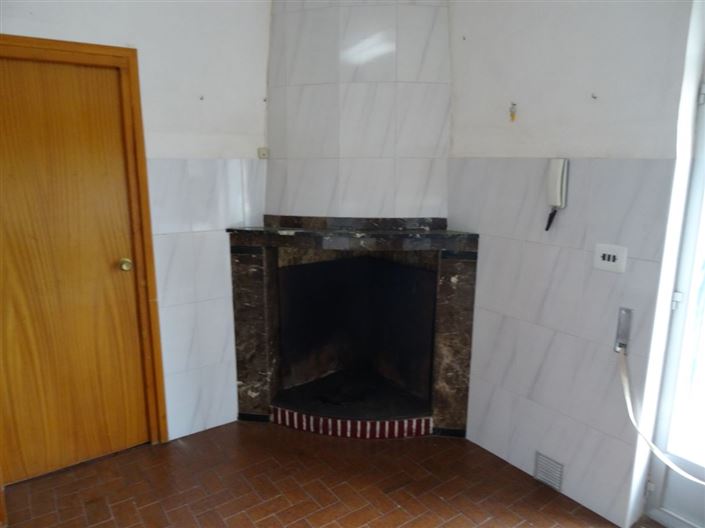 Image No.20-Appartement de 6 chambres à vendre à Macisvenda