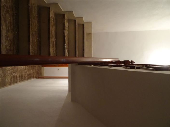 Image No.21-Appartement de 6 chambres à vendre à Macisvenda