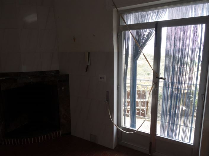 Image No.22-Appartement de 6 chambres à vendre à Macisvenda