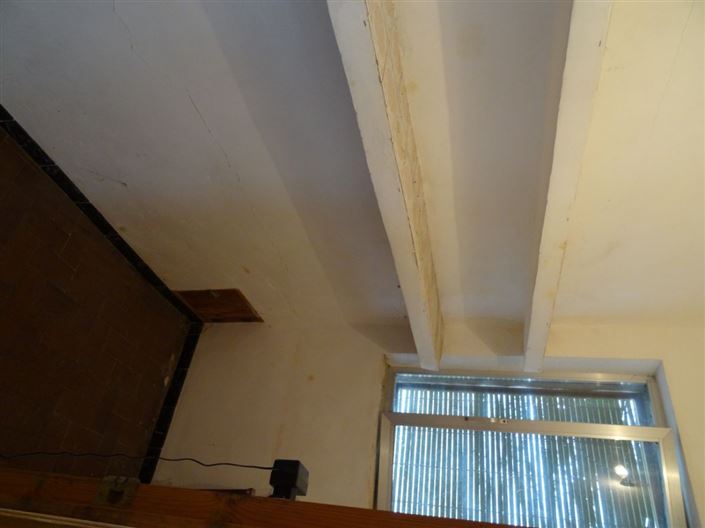 Image No.23-Appartement de 6 chambres à vendre à Macisvenda